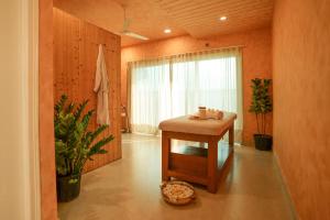 vsr vriksha naturopathy wellness