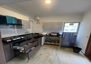 Tahani Suites,,0 star