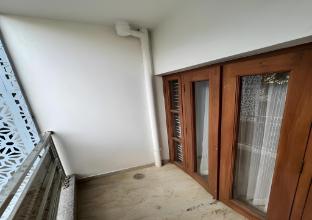 Tahani Suites,,0 star