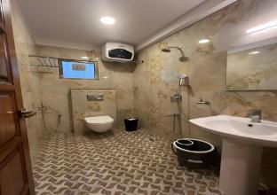 Tahani Suites,,0 star