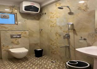 tahani suites
