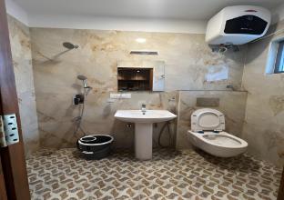 tahani suites
