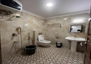 tahani suites
