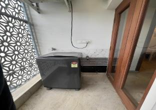 tahani suites