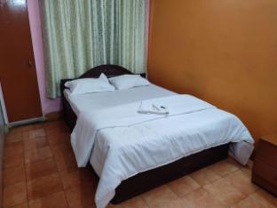 Mercy Lodge By Victus,,5 star