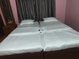 Mercy Lodge By Victus,,5 star