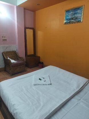 Mercy Lodge By Victus,,5 star