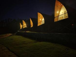gambhiraa resorts