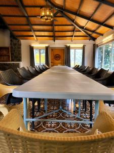 gambhiraa resorts