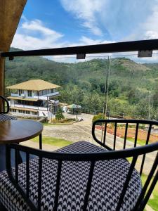 gambhiraa resorts