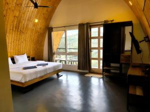 gambhiraa resorts