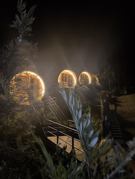 gambhiraa resorts
