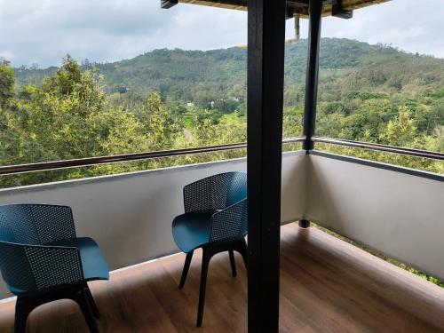 gambhiraa resorts
