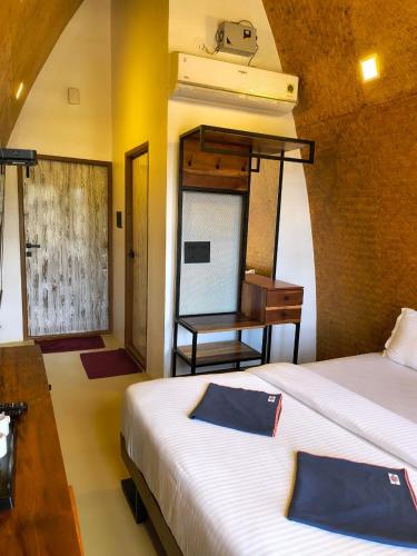 gambhiraa resorts