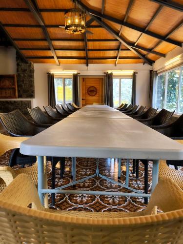 gambhiraa resorts