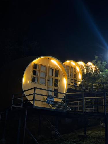 gambhiraa resorts