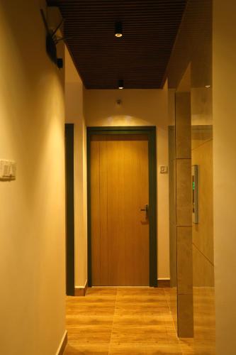 aeroview homestay chennai airport