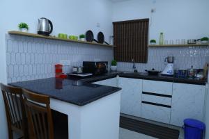 aeroview homestay chennai airport