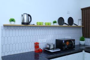 aeroview homestay chennai airport