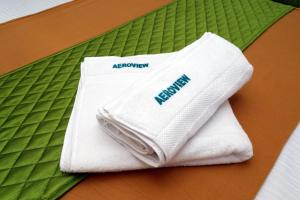 aeroview homestay chennai airport