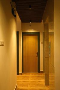aeroview homestay chennai airport