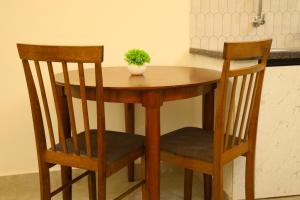 aeroview homestay chennai airport