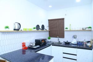 aeroview homestay chennai airport