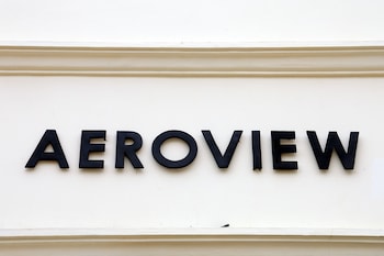 aeroview homestay chennai airport