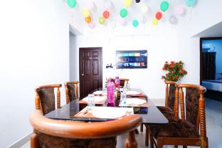 brundavan homes