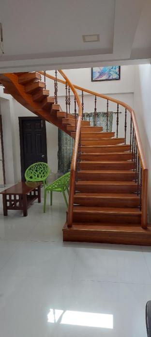 brundavan homes