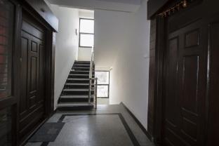 brundavan homes