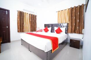 brundavan homes
