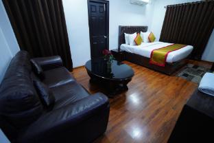 brundavan homes