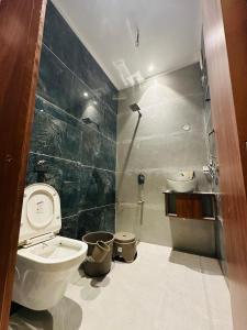 hotel cloud 9