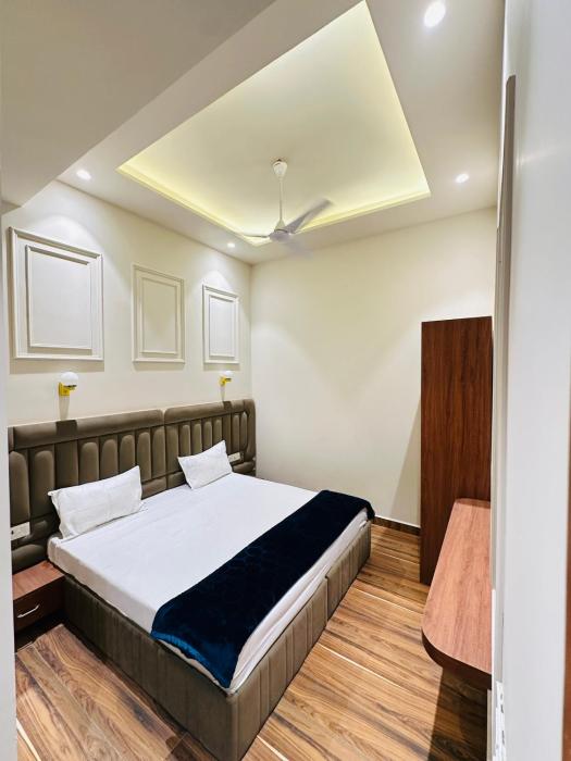 hotel cloud 9