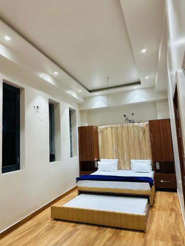 hotel cloud 9