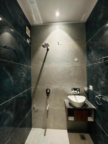 hotel cloud 9