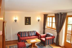 Hotel Post,Bad Hofgastein>>Austrian Alps,3 star