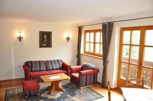 Hotel Post,Bad Hofgastein>>Austrian Alps,3 star
