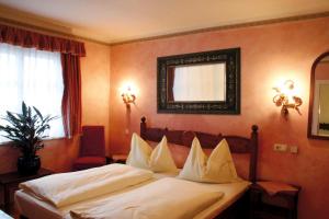 Hotel Post,Bad Hofgastein>>Austrian Alps,3 star