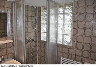 Hotel Post,Bad Hofgastein>>Austrian Alps,3 star