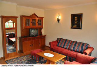 Hotel Post,Bad Hofgastein>>Austrian Alps,3 star