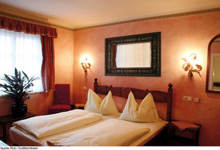 Hotel Post,Bad Hofgastein>>Austrian Alps,3 star