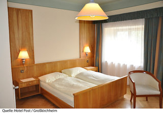 Hotel Post,Bad Hofgastein>>Austrian Alps,3 star