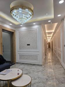 baba palace
