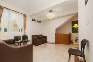 Aarav Nest Homestay-Darjeeling,,1 star