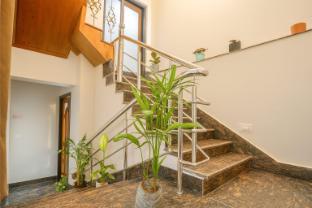 Aarav Nest Homestay-Darjeeling,,1 star