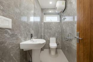 Aarav Nest Homestay-Darjeeling,,1 star