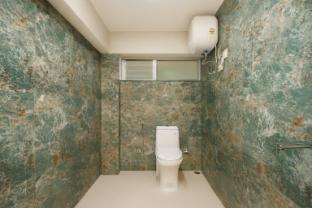 aarav nest homestay darjeeling