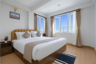 aarav nest homestay darjeeling
